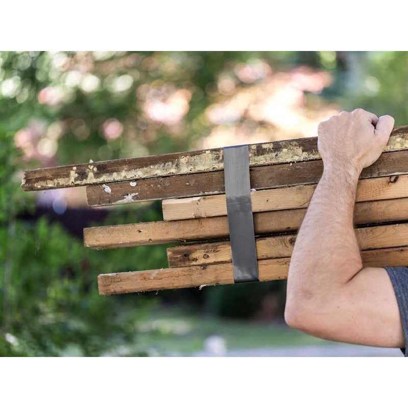 Duct Tape T-rex - Inhomebuy