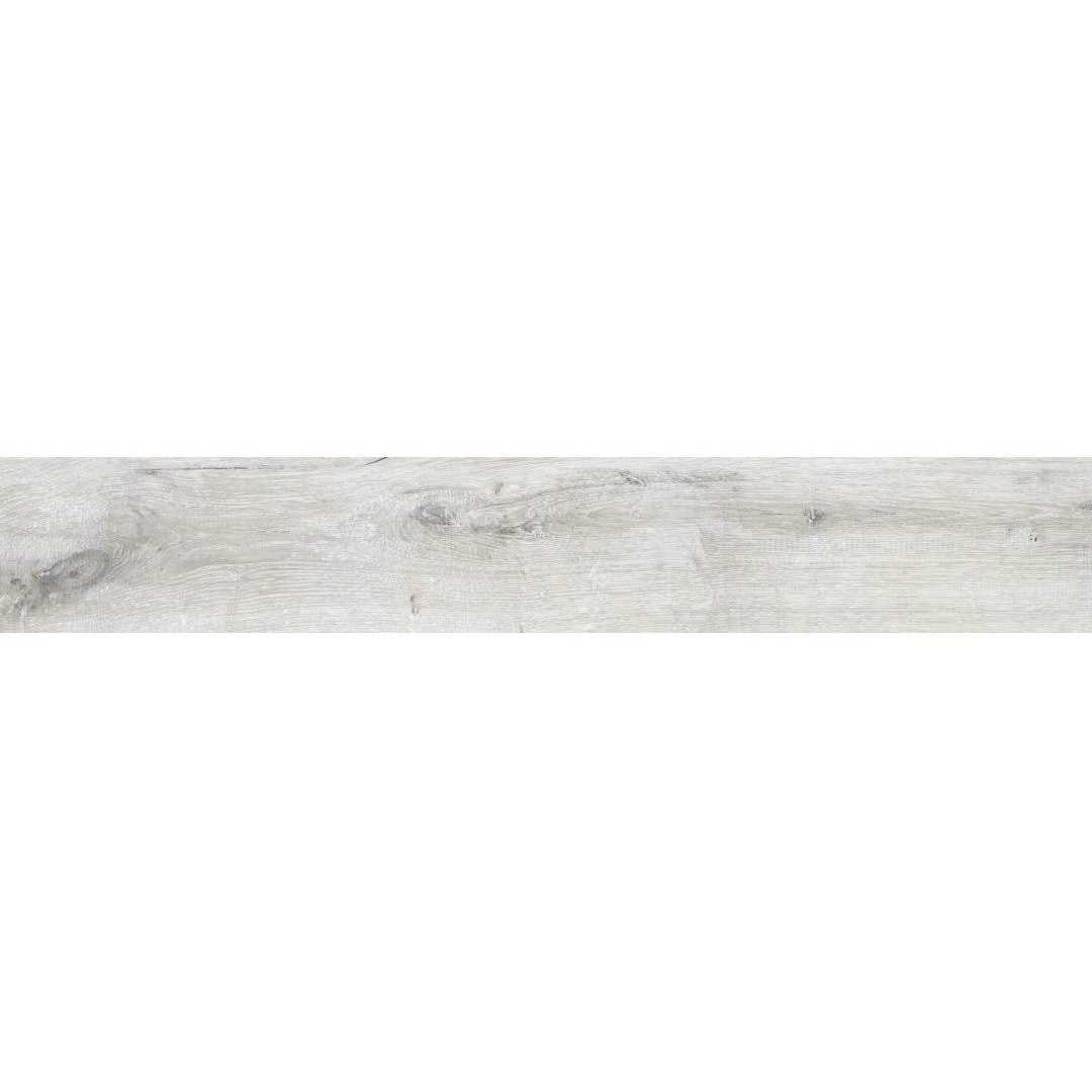 MSI Anastasia 12 in. x 24 in. Polished Porcelain Floor and Wall Tile - Inhomebuy