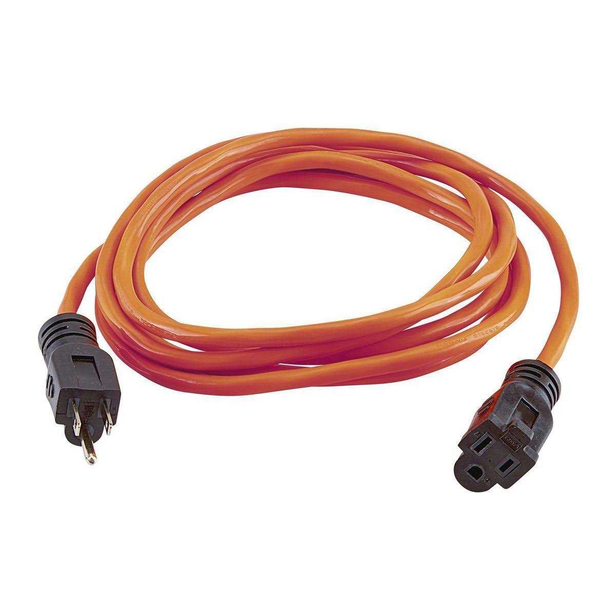 Vanguard Electrical Kit - Inhomebuy