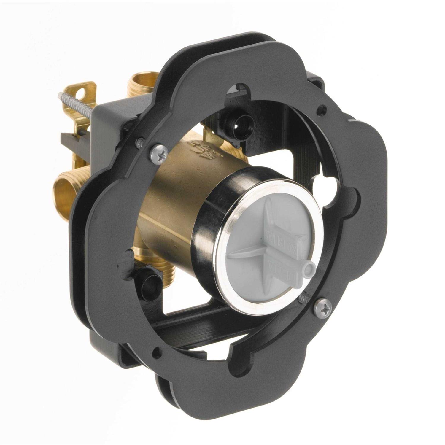 Delta Multi-Grip Tub Safety Bar - Inhomebuy