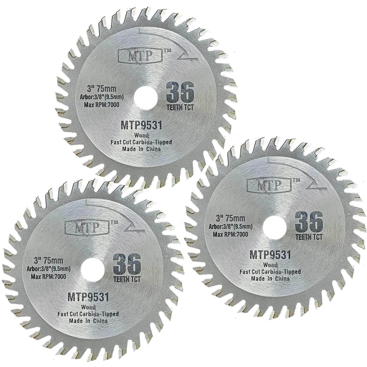 MTI Industries 30-442-P-WT Propane Gas Alarm - Inhomebuy