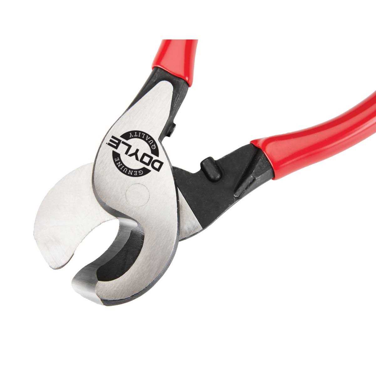 Downspout Silencer (3x4A) - Inhomebuy