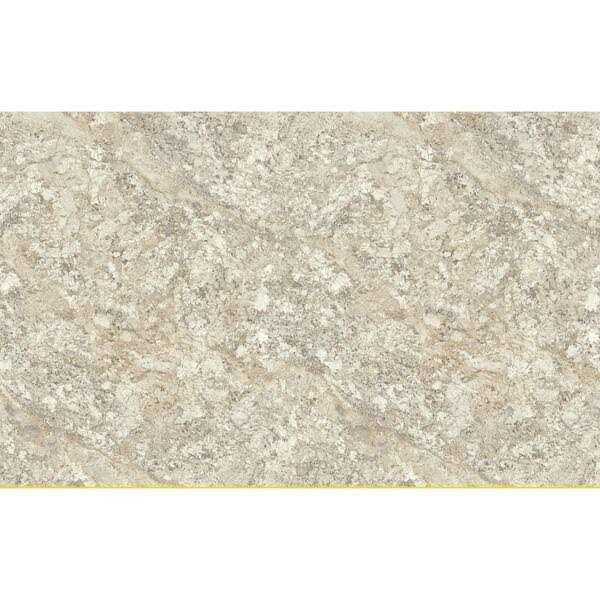 Wilsonart Carnival Laminate Sheet - Inhomebuy