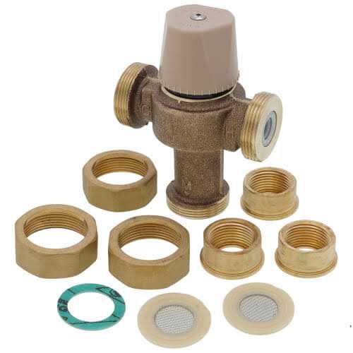 Watts 15×15 Access Panel - Inhomebuy