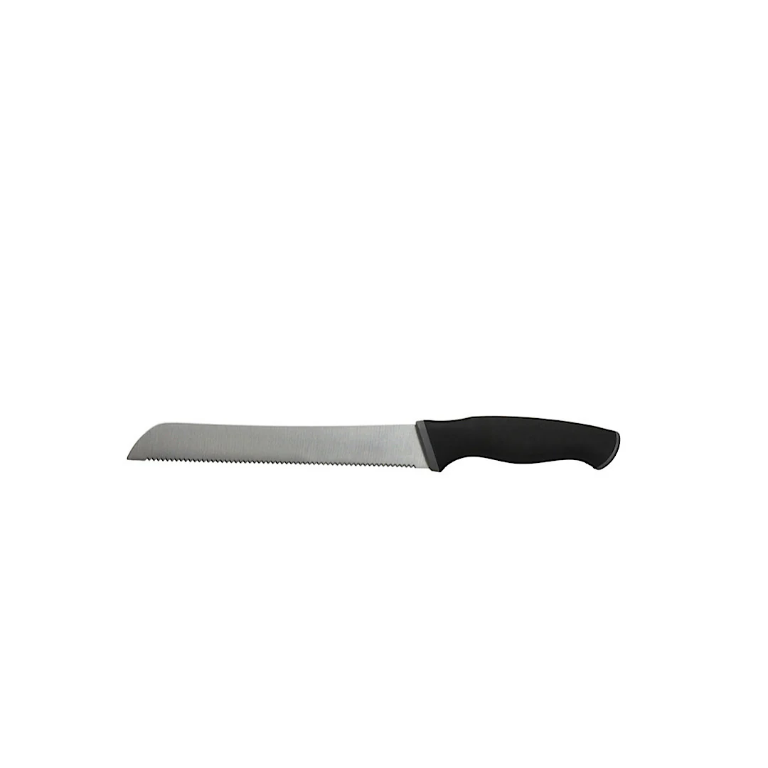 Bread Knife 20cm Mythos - Inhomebuy