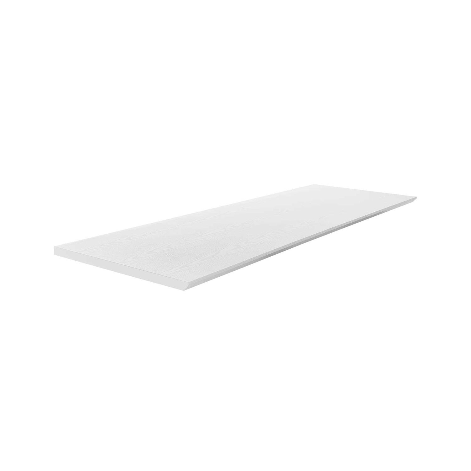 NewAge Products Home Bar Series Countertop - Inhomebuy