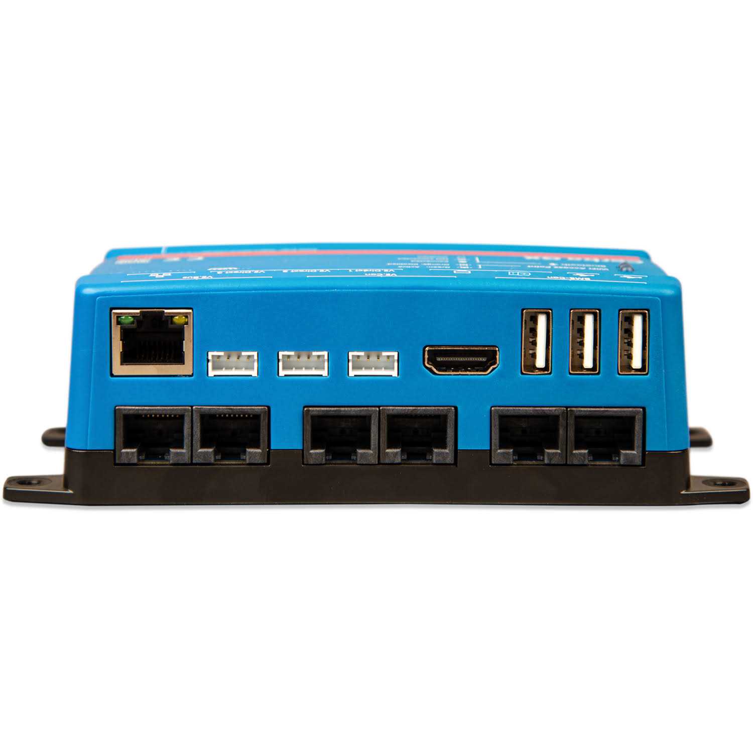 Victron 6-Way Mega Fuse Holder w/Busbar - Inhomebuy