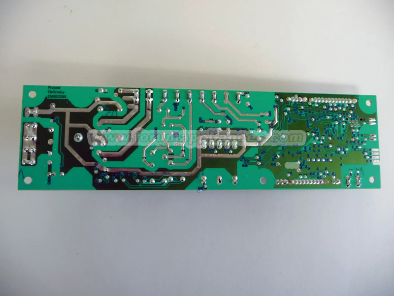 Power Board for EAM3400N Magnifica [DISCONTINUED] - Inhomebuy