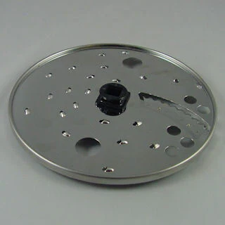 990049300 | Shredding Disc for 70610 [DISCONTINUED] - Inhomebuy