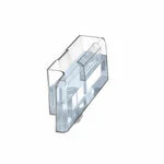 CSO300WC | CSO-300C Water Container with Cap - Inhomebuy