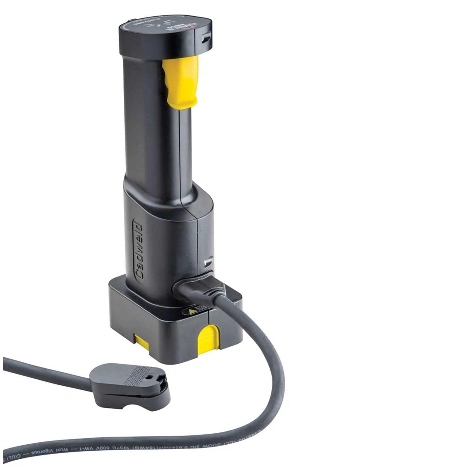 Erico Beam Clamp BC - Inhomebuy