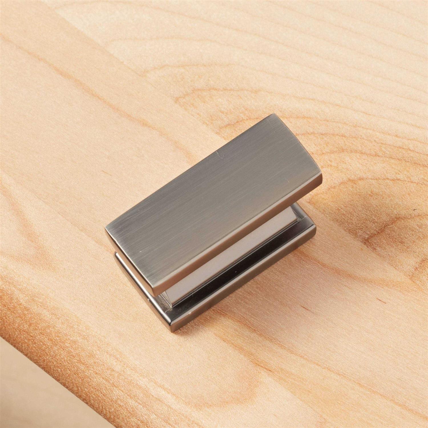 NewAge Products Home Bar Series Countertop - Inhomebuy