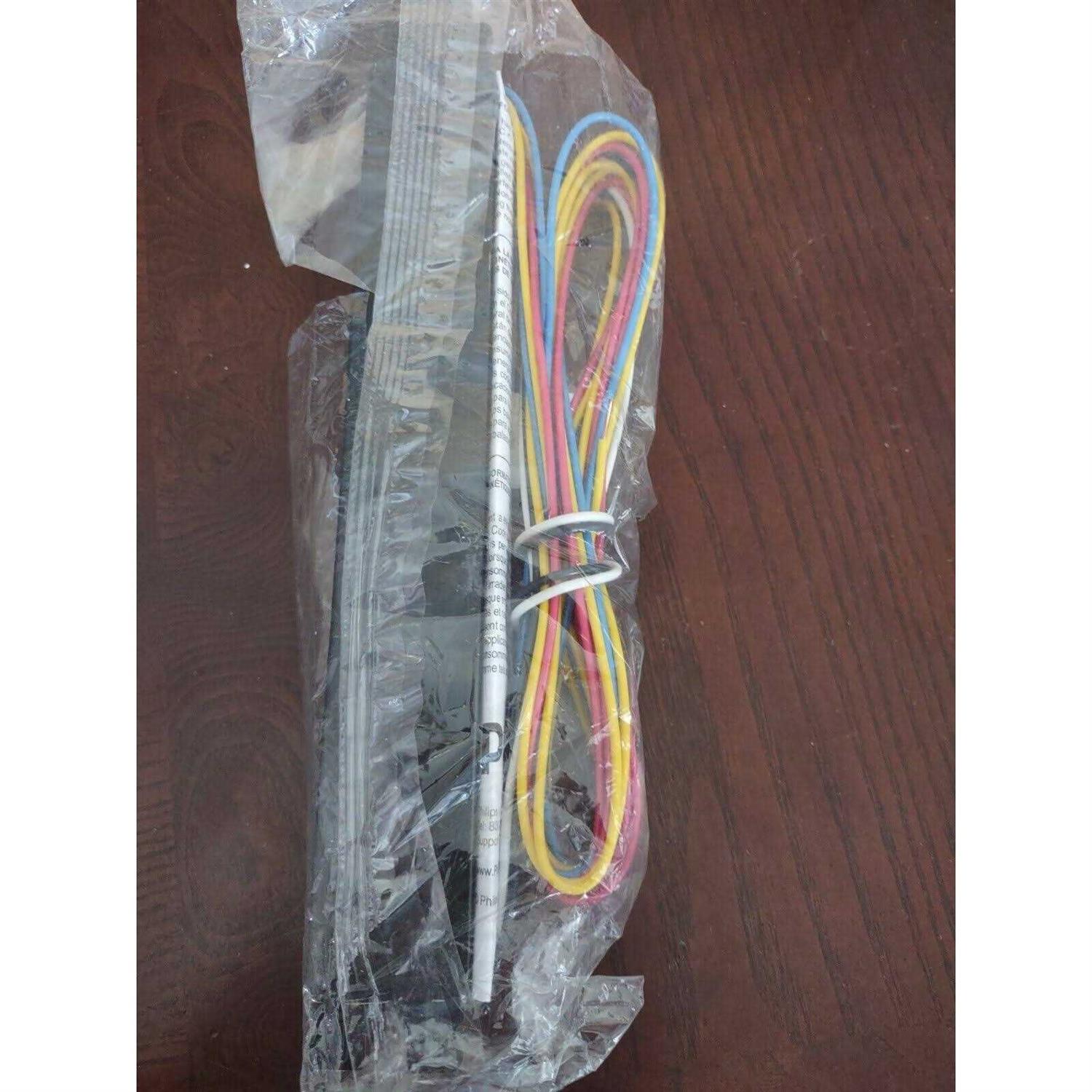 Philips Advance ICN2S110SC35I Fluorescent Ballast - Inhomebuy