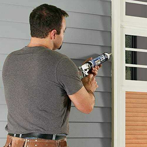 Dap 12288 Patching Compound - Inhomebuy