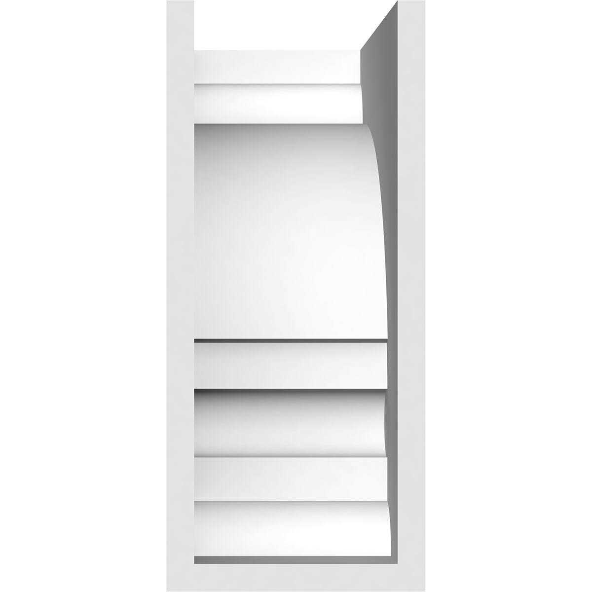 DiamondLife Diamond Plate Sheet Metal Heavy-Duty Genuine Commercial-Grade Anodized Diamond Plate Aluminum Sheet - Inhomebuy