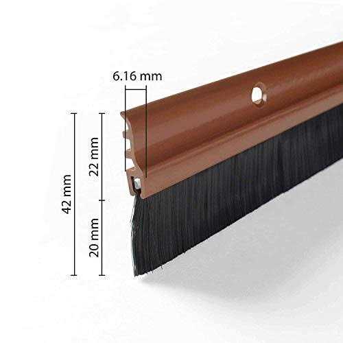 Deco Products Hydrostop Old Blue Sea Luxury Vinyl Plank SRCV2 - Inhomebuy