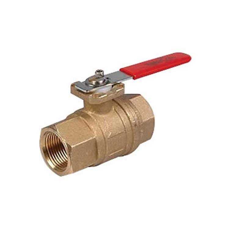 Watercolor 12 x 24 Porcelain Wall & Floor Tile MSI - Inhomebuy