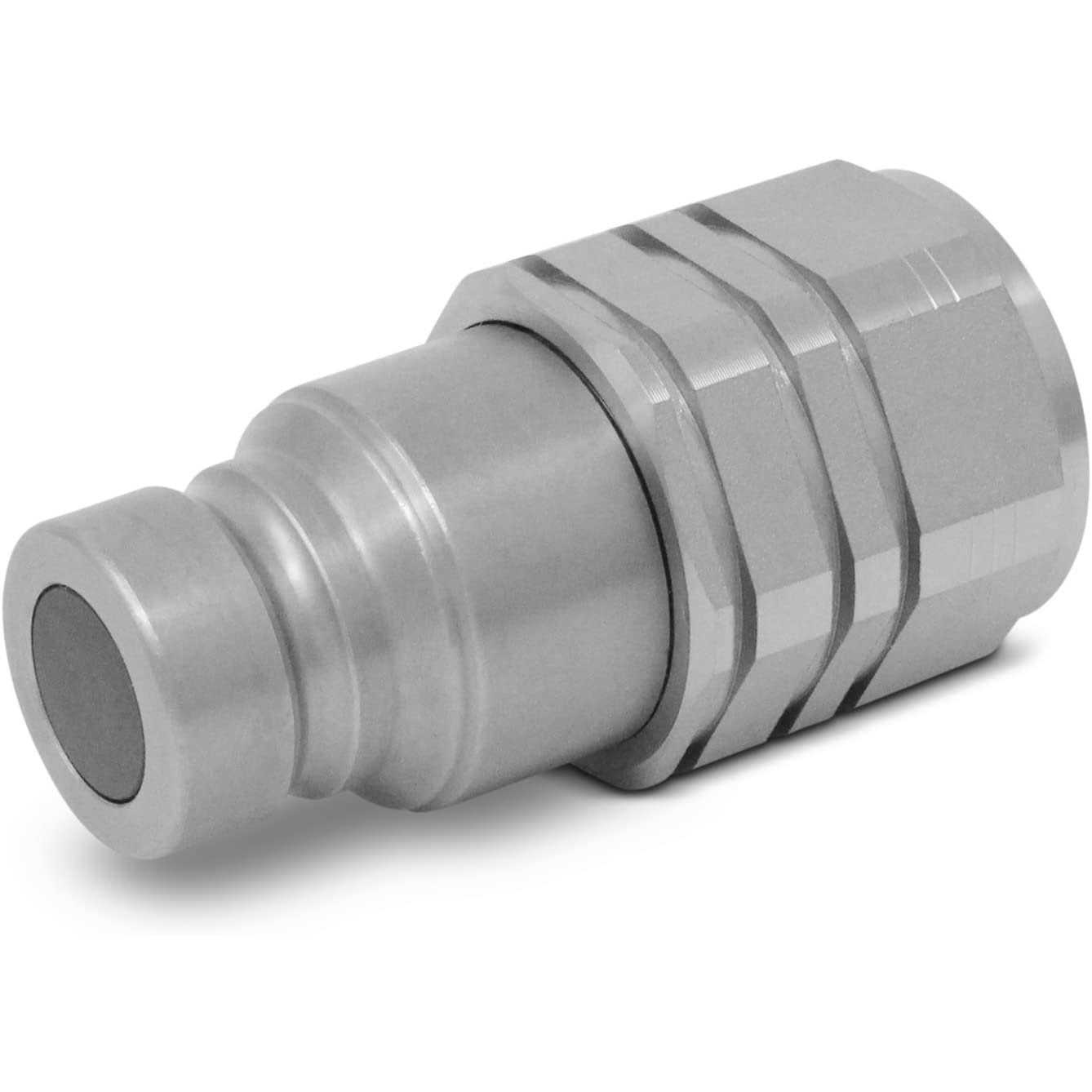 Sumery Expandable Fence Privacy Screen for Balcony Patio Outdoor,Decorative Faux Ivy Fencing Panel,Artificial Hedges - Inhomebuy