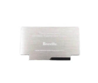 SP0001587 | BES87011.99 Razor Trim Tool for BES870XL 54mm - Inhomebuy