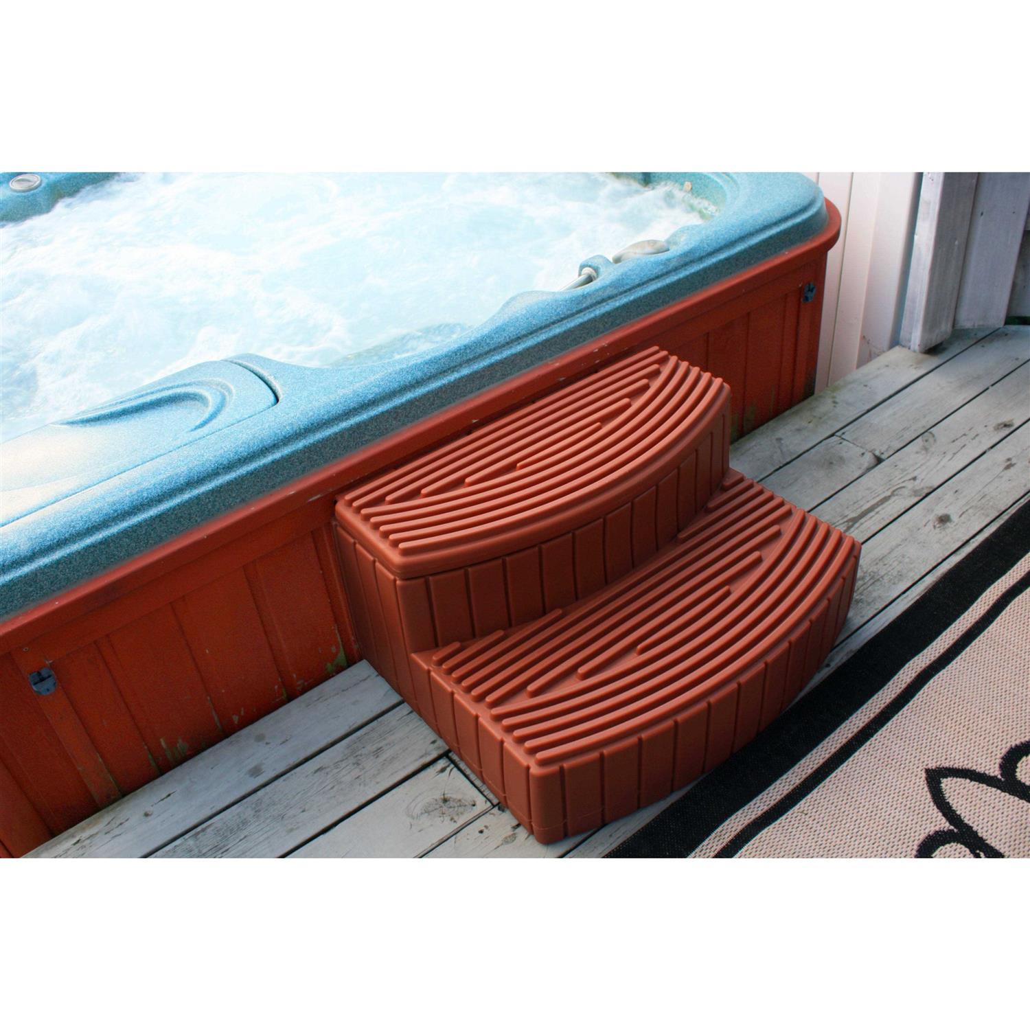 Good Ideas Savannah Elevated Garden Rain Saver - Inhomebuy