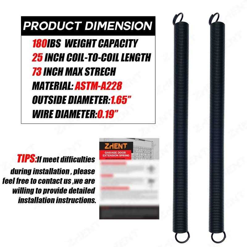 ZHEGE Combination Lock 2 Pack 4 Digit Padlock for School Gym - Inhomebuy