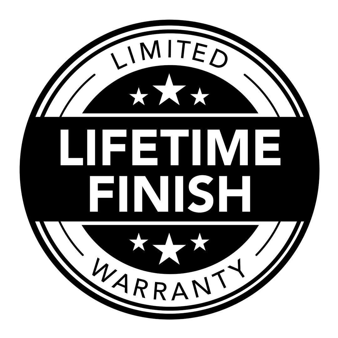 Design House Pro 2-Way Adjustable Entry Latch 790782 - Inhomebuy