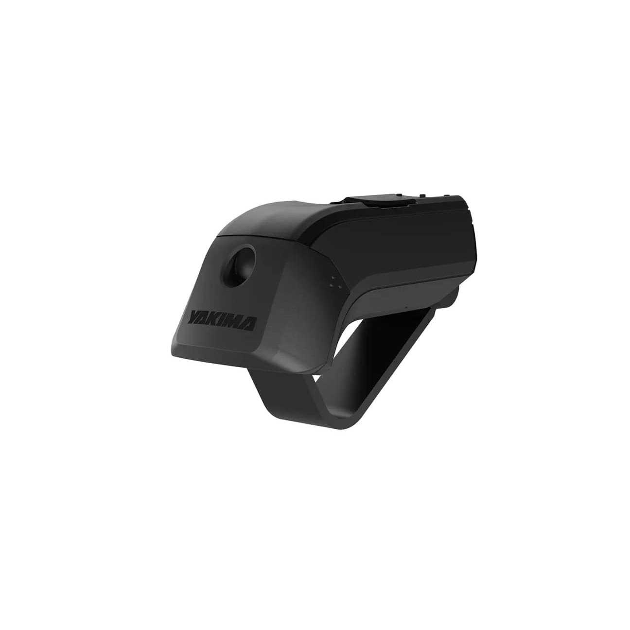 Yakima SKS Lock Cores - Inhomebuy