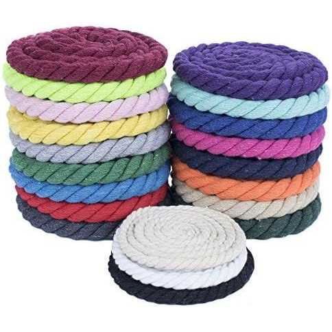 Weslock Impresa Woodward Half Dummy Lock 03705I1–0020 - Inhomebuy