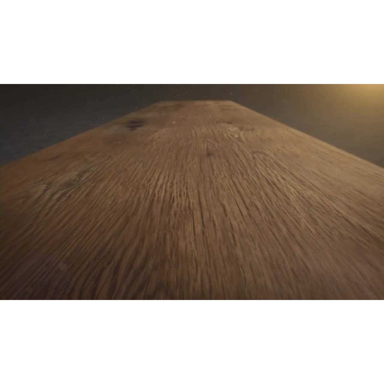 NewAge Flooring 46 in. Multi-Purpose Reducer - Inhomebuy