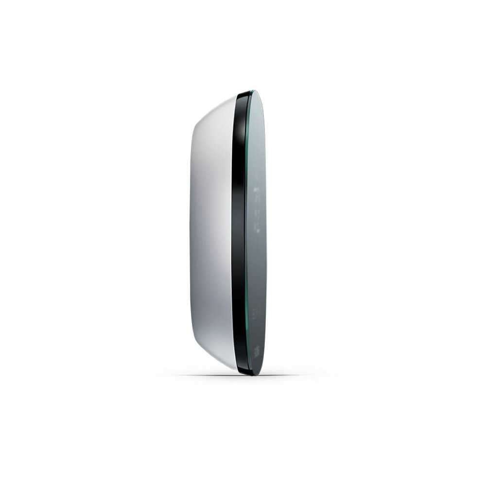 ecobee ecobee3 Lite - Inhomebuy