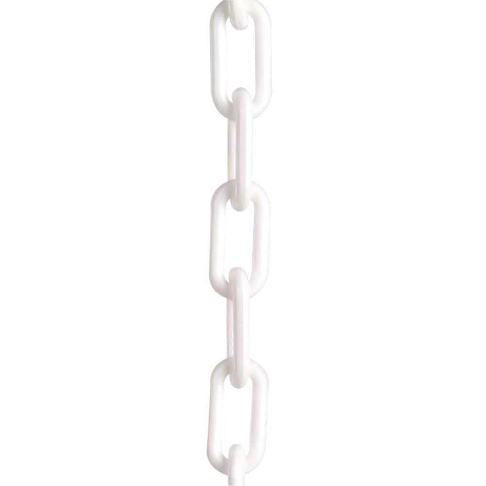 Mr Chain Plastic Chain - Inhomebuy