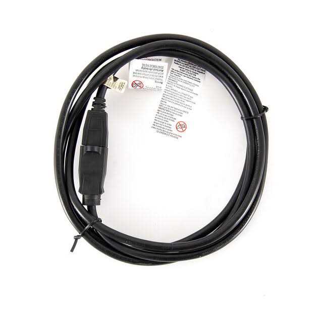 MTD 925-04659 3-Position W Key Switch - Inhomebuy