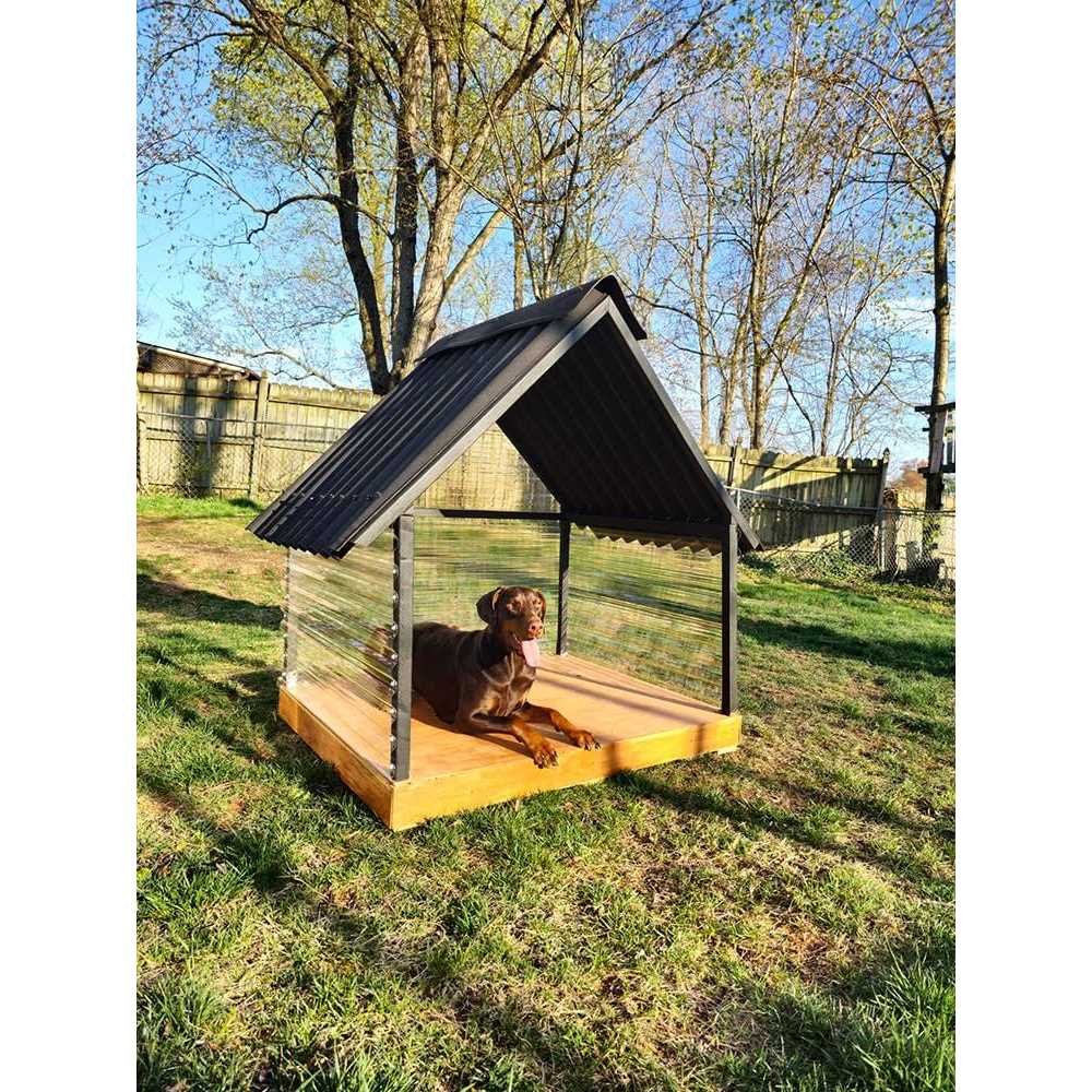 onarway Magnetic Door Catch 40 lbs Pull Strong Magnet Cabinet Latches Magnetic Hardware Stainless Steel Chrome Door Closer for Bathroom - Inhomebuy