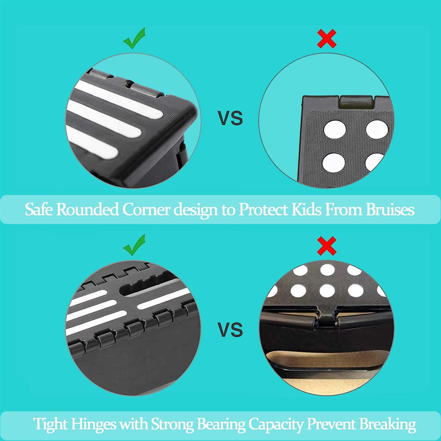 Weelye 12v550 40000rpm Gearbox With High Torque 12v Dc Motor for Kids Ride on Car Suv Parts - Inhomebuy