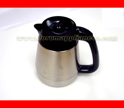 Thermal Carafe for DC-89TC [DISCONTINUED] - Inhomebuy