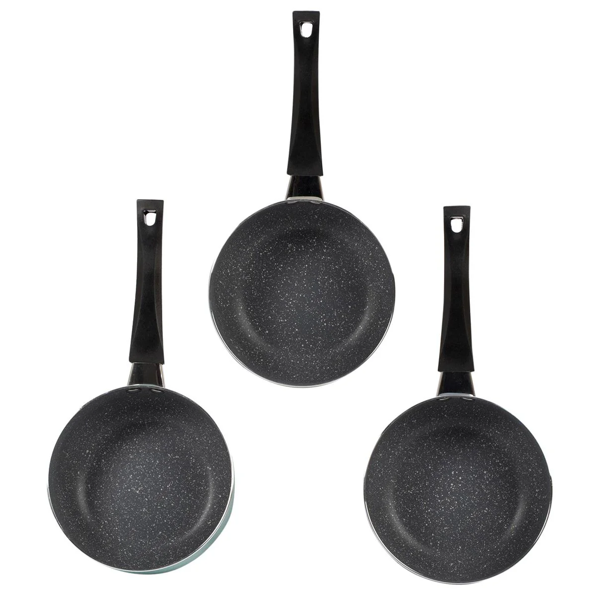 Luciano 14cm Sauce Pan | 80096 - Inhomebuy