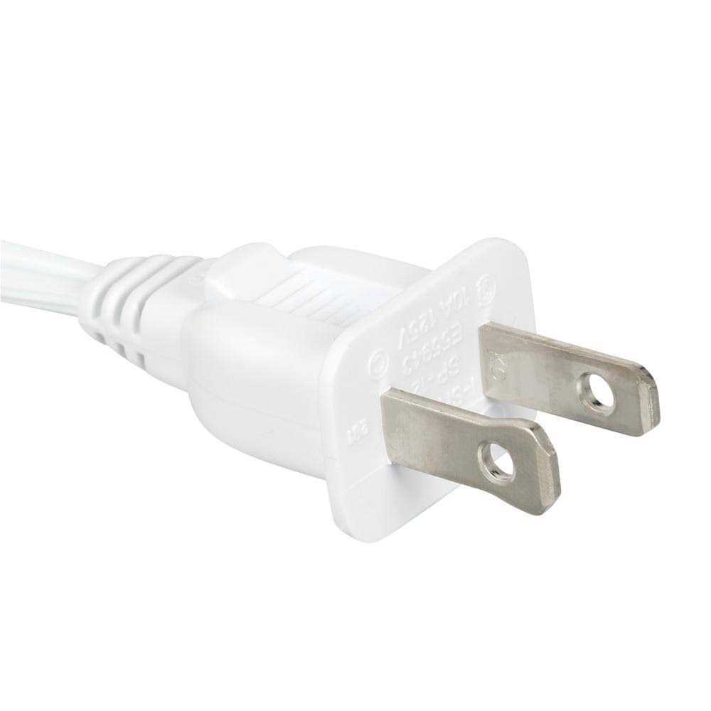 Westinghouse Portable Generator Cover - Inhomebuy