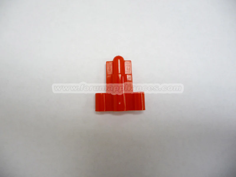 Float for Maginifica Drip Tray - Inhomebuy