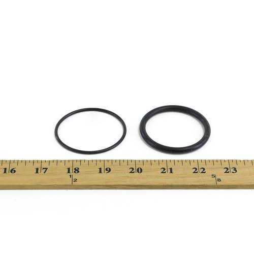 Taco 007 BF5-J Circulating Pump 007-BF5-J - Inhomebuy