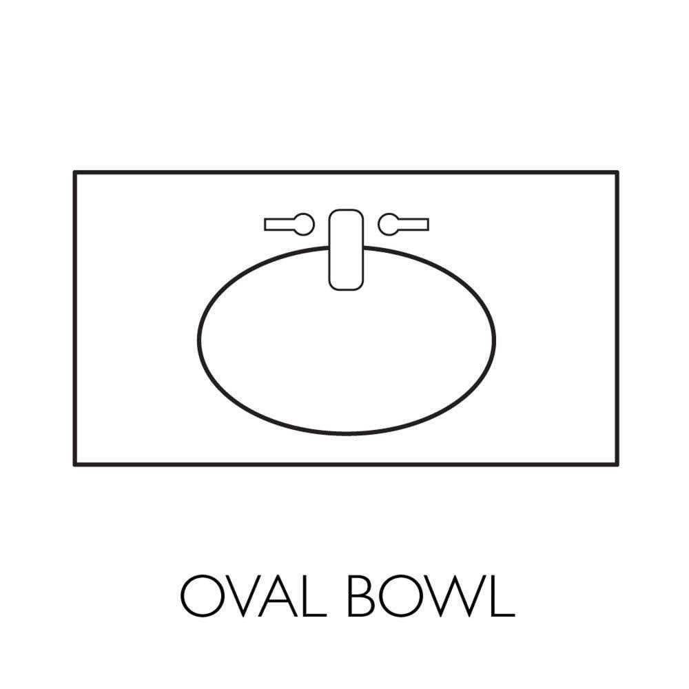 Design House 582593 Moderno 2-Way Adjustable Karsen Modern Handleset - Inhomebuy