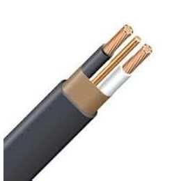 wirenco 6/2 nm-b non-metallic sheathed cable - Inhomebuy