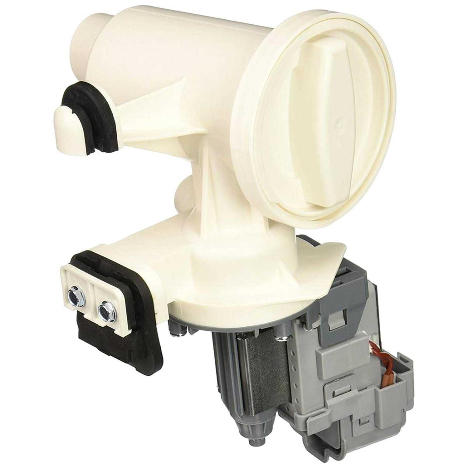 W10613606 Maytag Overload - Inhomebuy