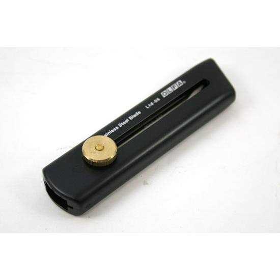 OLFA LBB-10B Snap-Off Blade - Inhomebuy