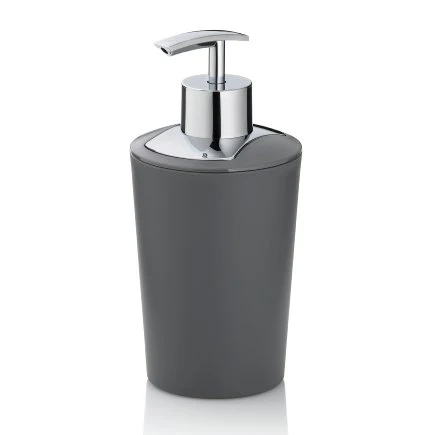 Tumbler Marta Black - Inhomebuy