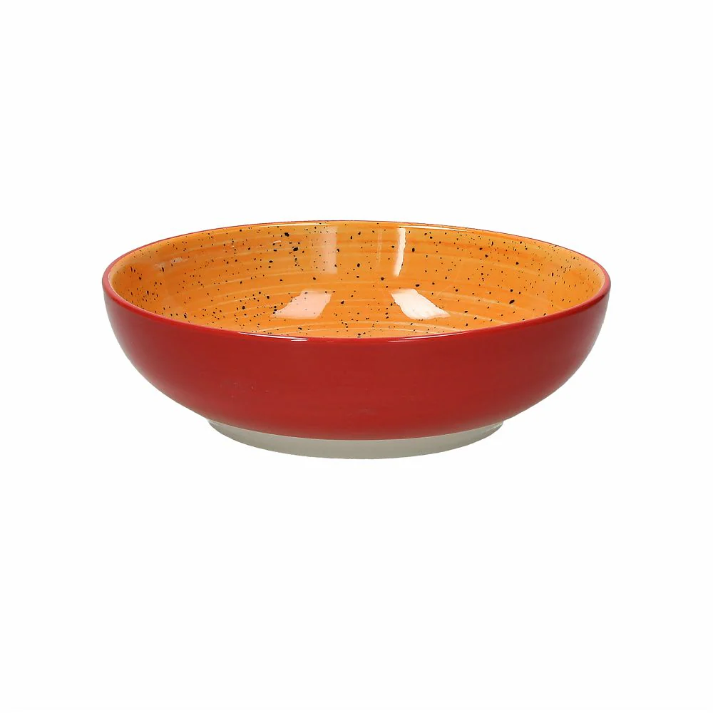 Portata Salad Bowl 25cm - Inhomebuy