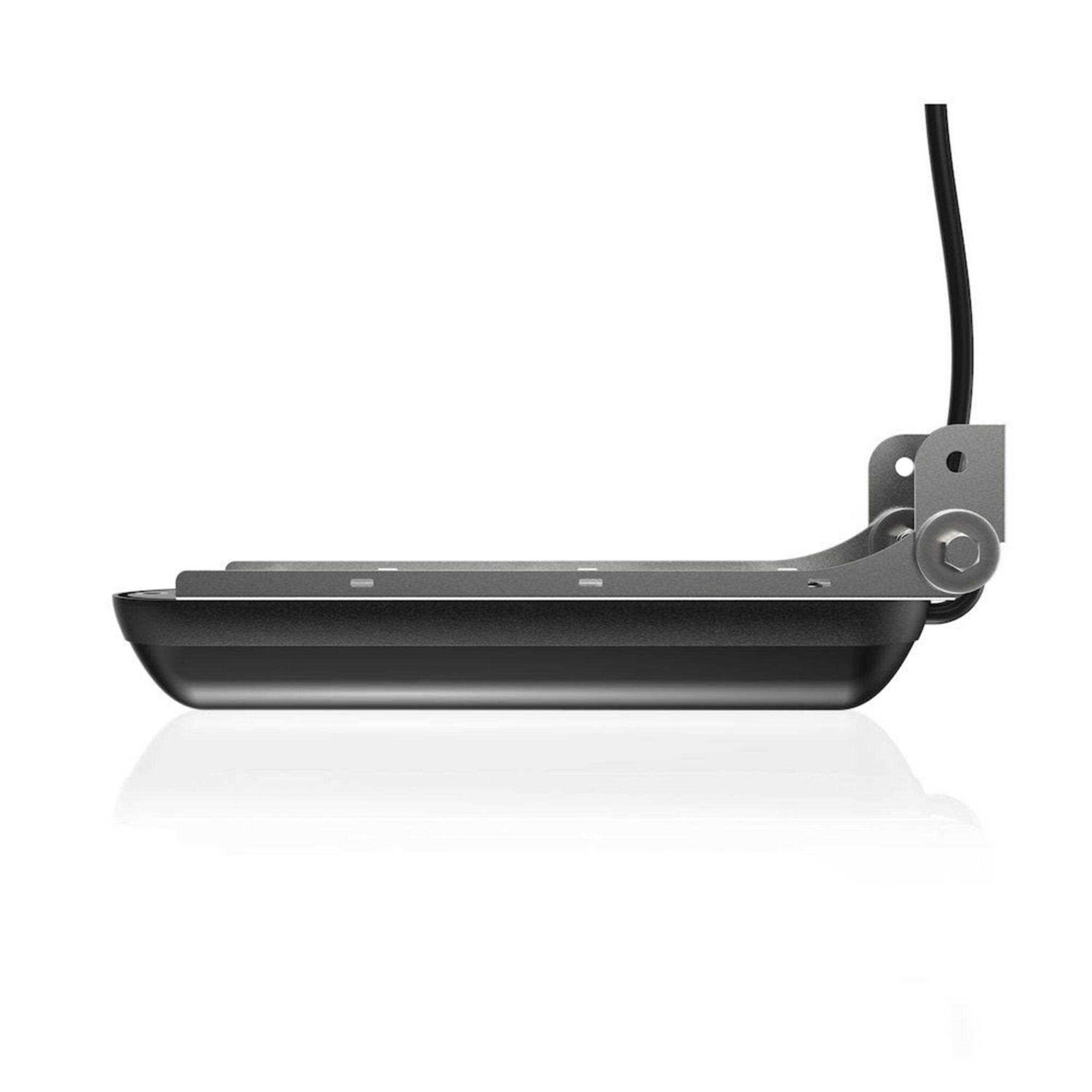 NAVAC NTW1 Digital Torque Wrench - Inhomebuy