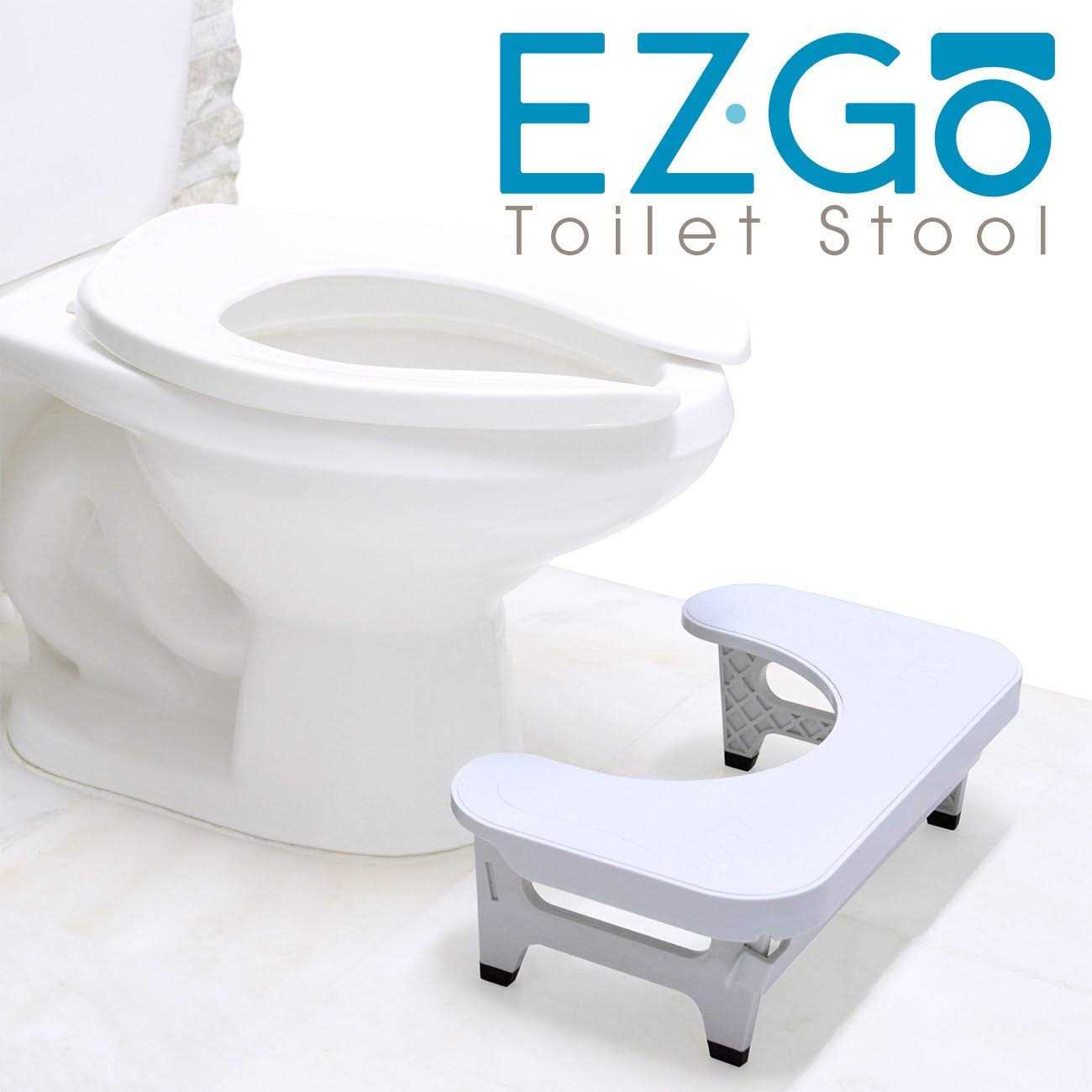 Viair Sealed Pressure Switch 90223 - Inhomebuy