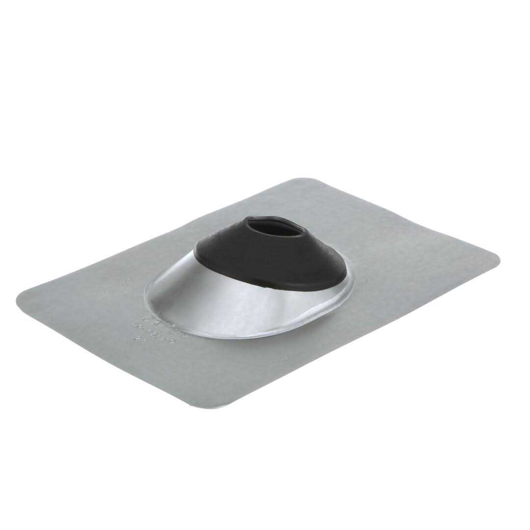 Oatey Mystic Rainwater Collection System - Inhomebuy