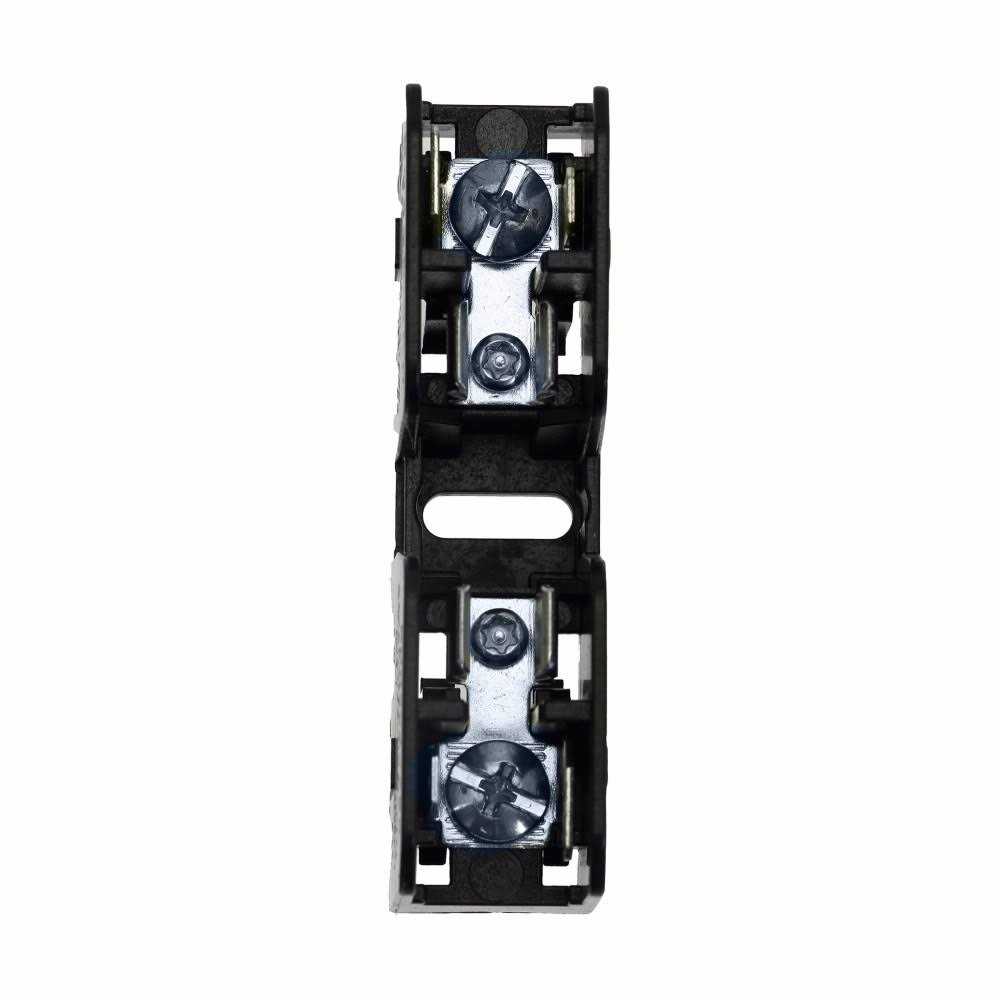 Eaton Bussmann AGC-4-R Fuse - Inhomebuy