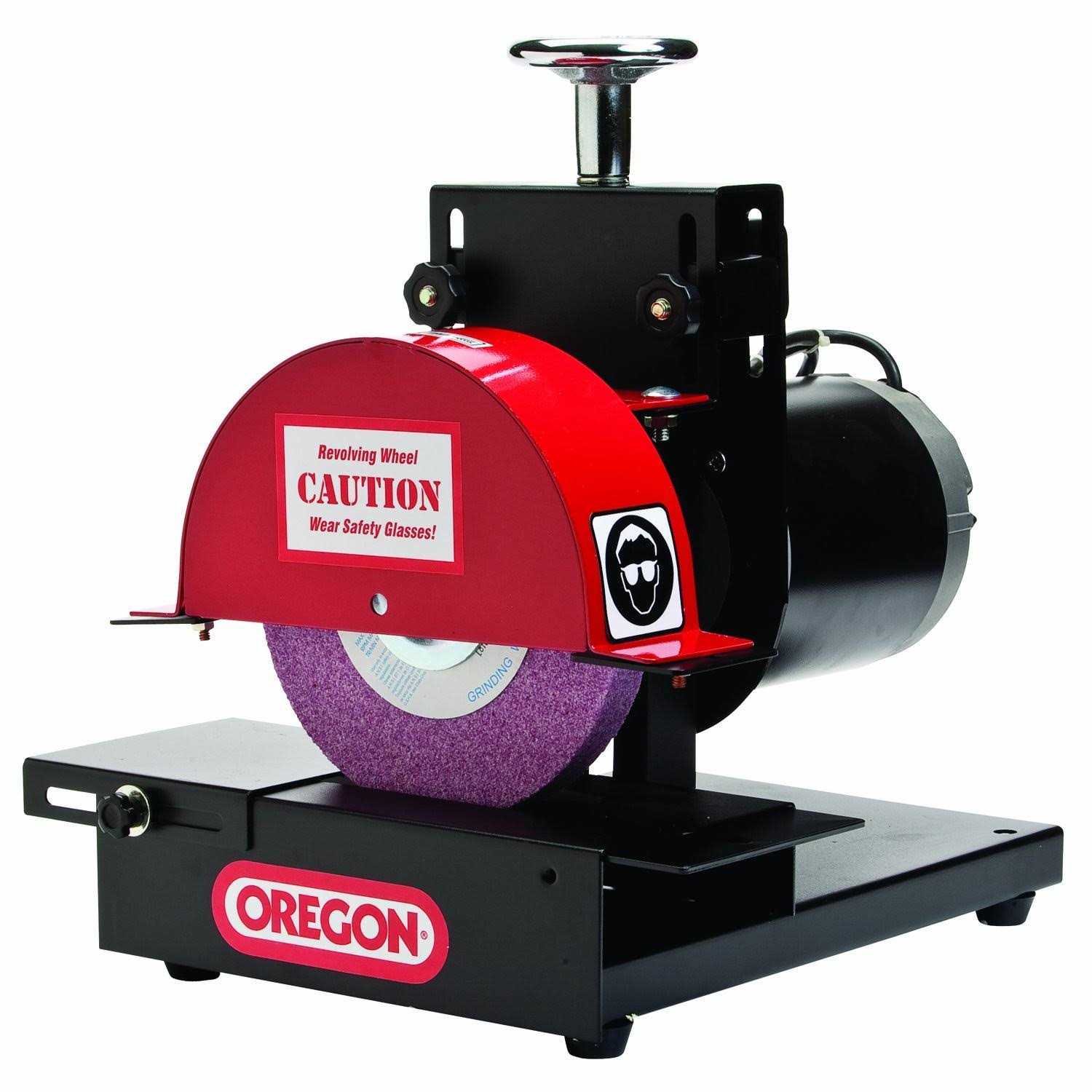 Oregon 82-014 Spindle Assembly AYP Heavy Duty - Inhomebuy